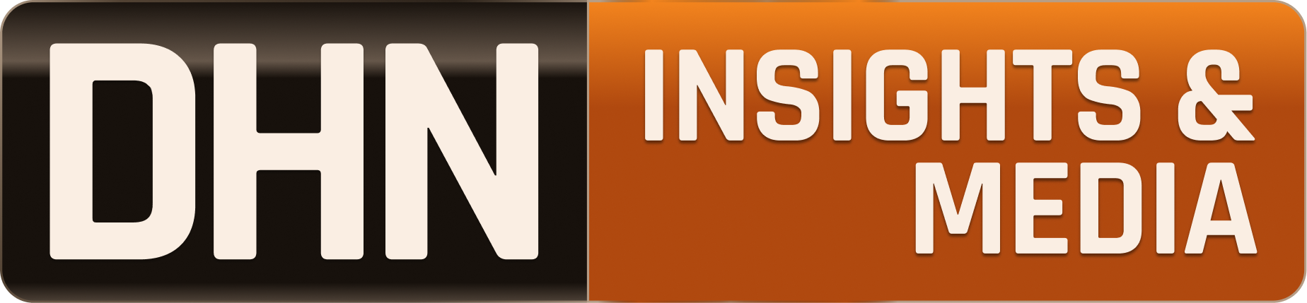 Logo 2