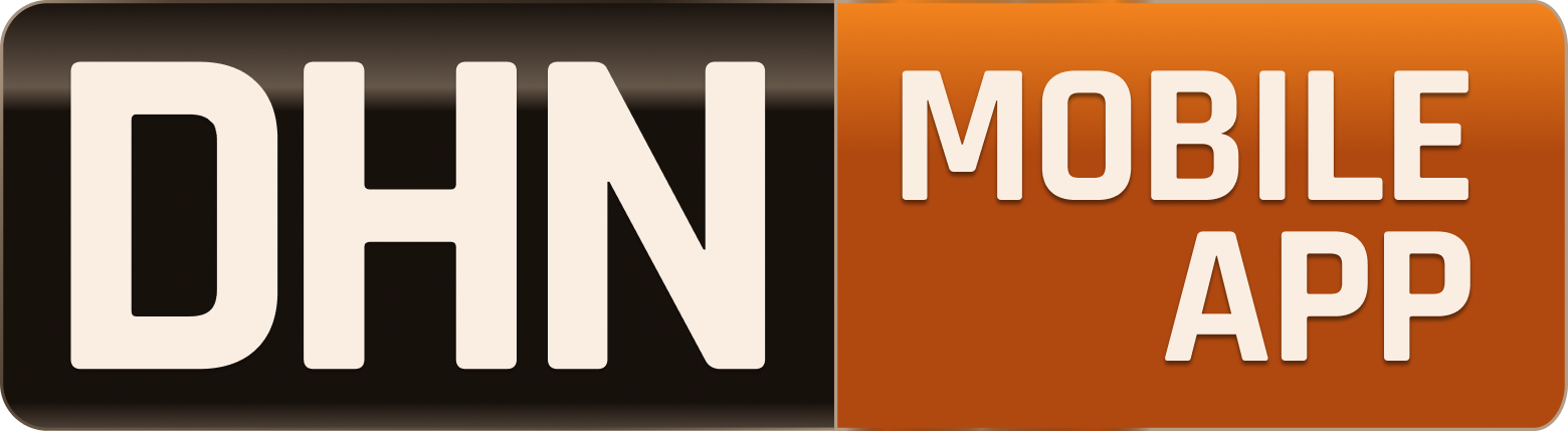 Logo 2