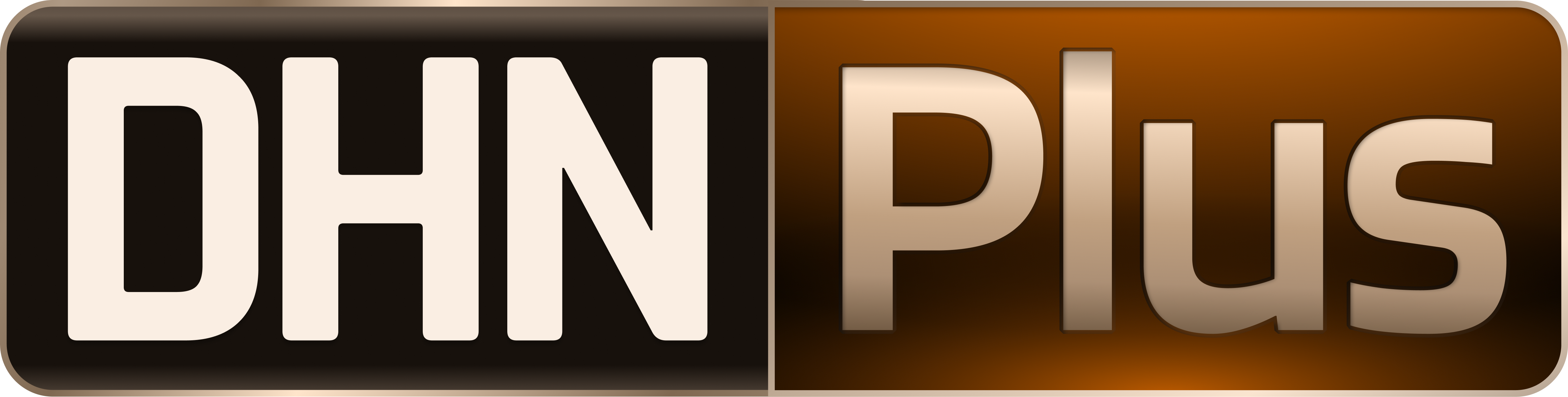 dhn-plus