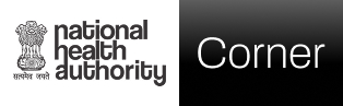 NHA Logo