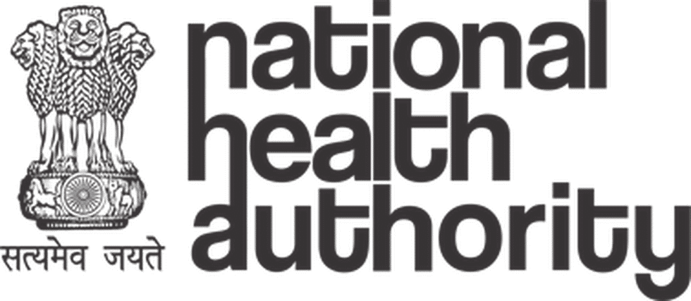 NHA Logo