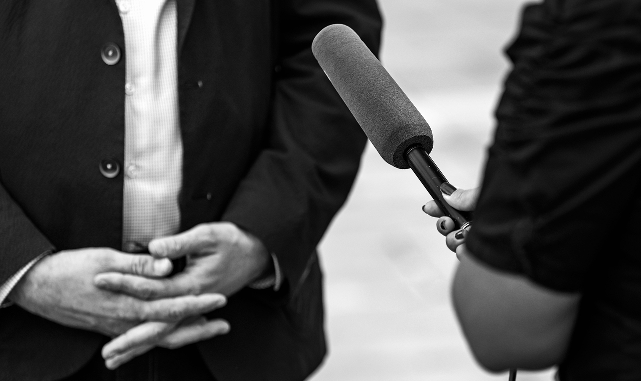 Press Release
