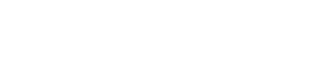 Prodoc Logo
