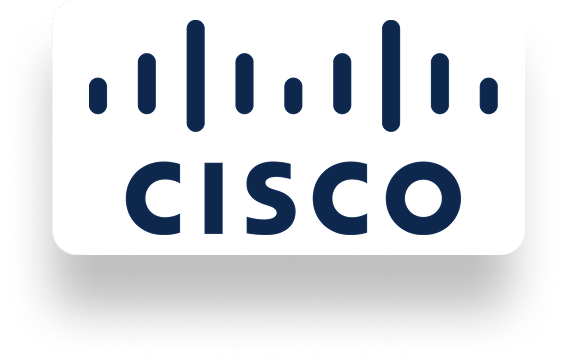 CISCO