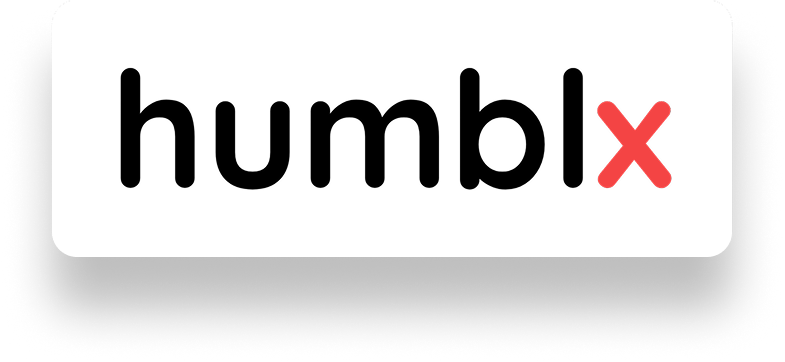 Humblx