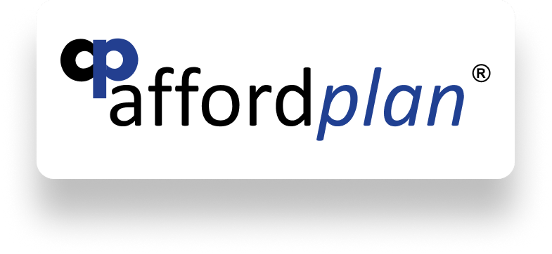 Afford
