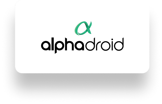 Alpha