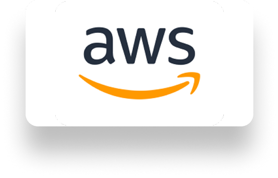 AWS