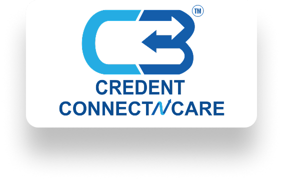 CNC Logo