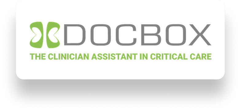 Docbox