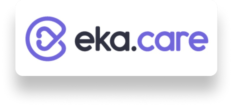 Eka Care