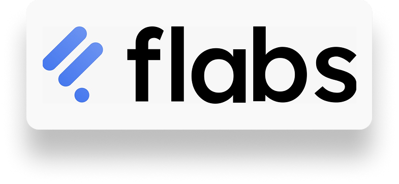 FLABS