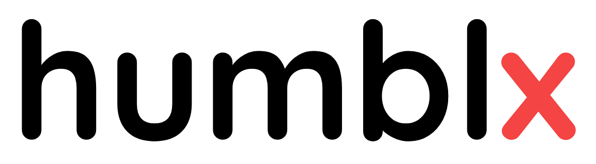 Non-Medical Operations Partner