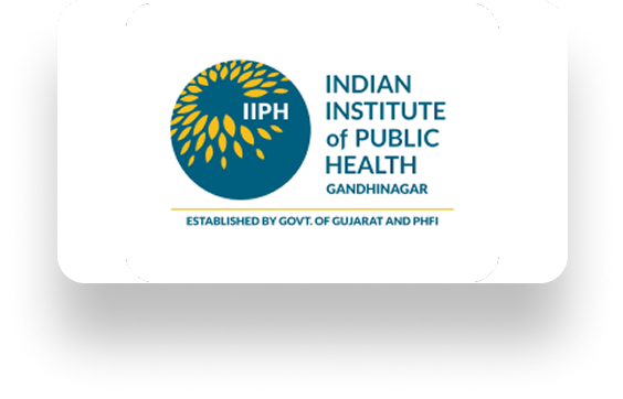 IIPH