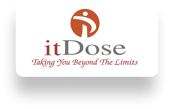 IT Dose