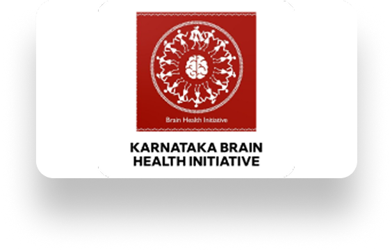 Karnataka Brain