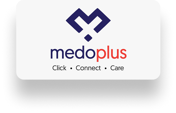Medoplus