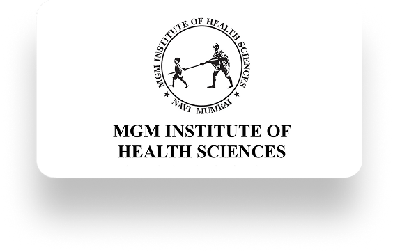MGM