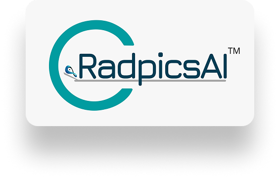 RadpicsAI