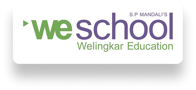 WE School