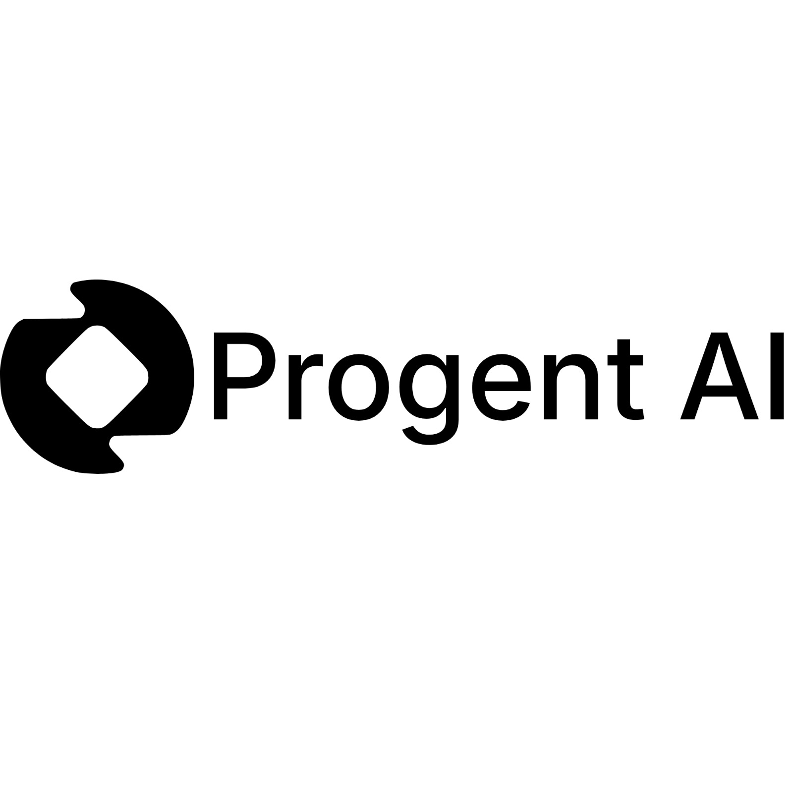 PROGENT