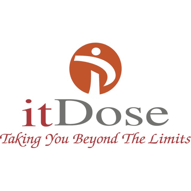 itDose Infosystems