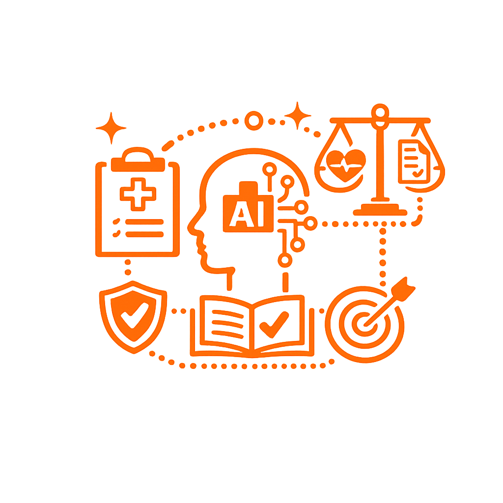 Responsible AI & Governance