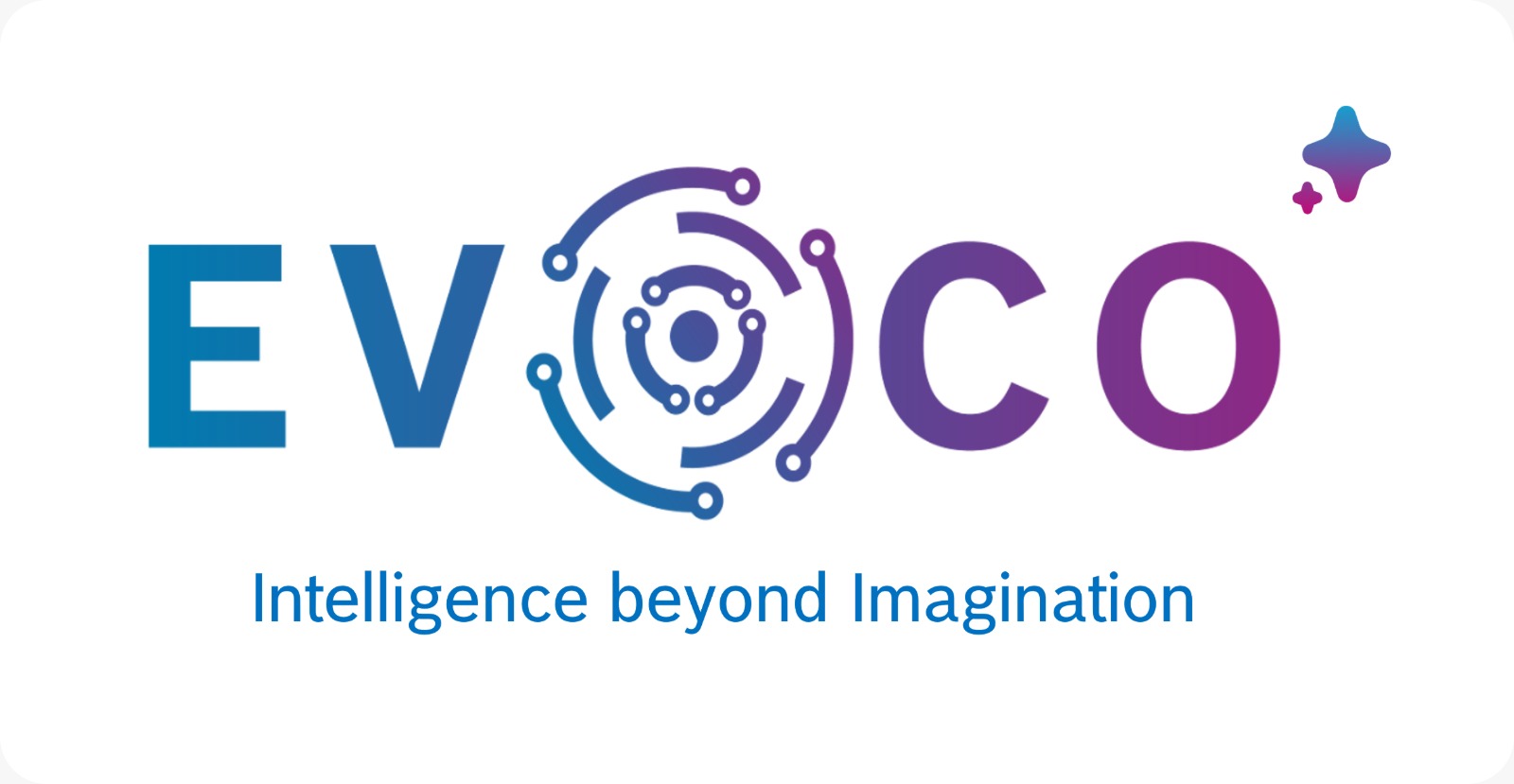 Evoco