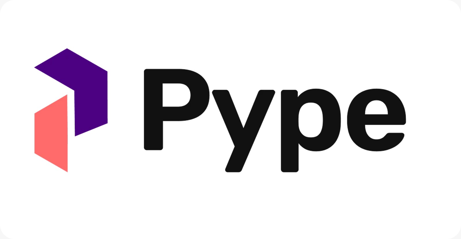 Pype