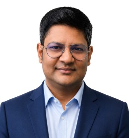 CA Anshul Khemka