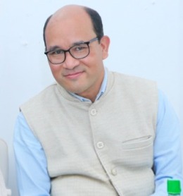 Thaomunglung Chukhrungfa
