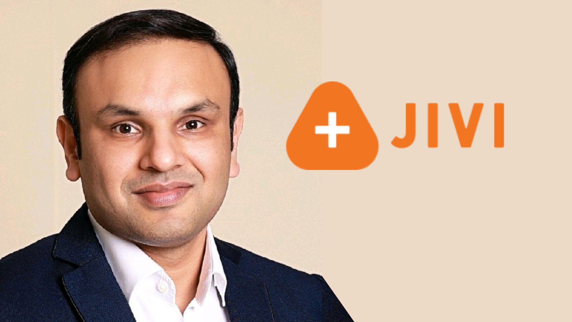 Latest daily healthcare news & updates-Digital Health News